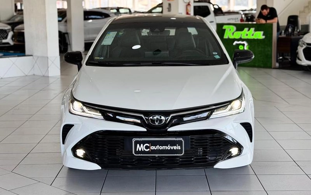 imagem-https://www.socarrao.com.br/sc-vehicle-images-prod/3309510/1788874881857-8350486_3_B_120f990cdf.jpeg