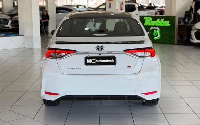 imagem-https://www.socarrao.com.br/sc-vehicle-images-prod/3309510/1788874881859-8350486_4_B_ae160e2204.jpeg