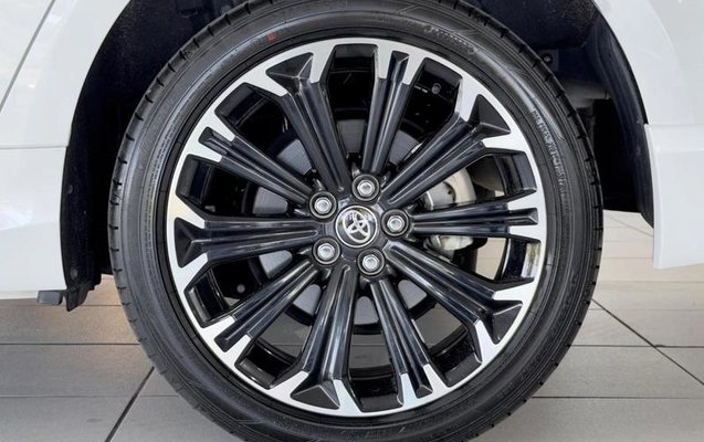 imagem-https://www.socarrao.com.br/sc-vehicle-images-prod/3309510/1788874881861-8350486_5_B_447e65eb94.jpeg