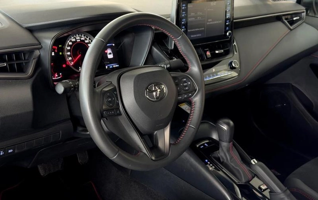 imagem-https://www.socarrao.com.br/sc-vehicle-images-prod/3309510/1788874881864-8350486_6_B_5e4594ae37.jpeg