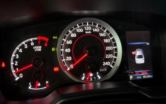 imagem-https://www.socarrao.com.br/sc-vehicle-images-prod/3309510/1788874881875-8350486_11_B_ee565ec8e2.jpeg