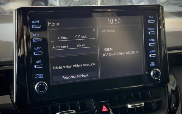 imagem-https://www.socarrao.com.br/sc-vehicle-images-prod/3309510/1788874881877-8350486_12_B_d49513dbaf.jpeg