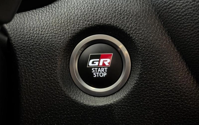 imagem-https://www.socarrao.com.br/sc-vehicle-images-prod/3309510/1788874881880-8350486_14_B_b7ddb5b84e.jpeg