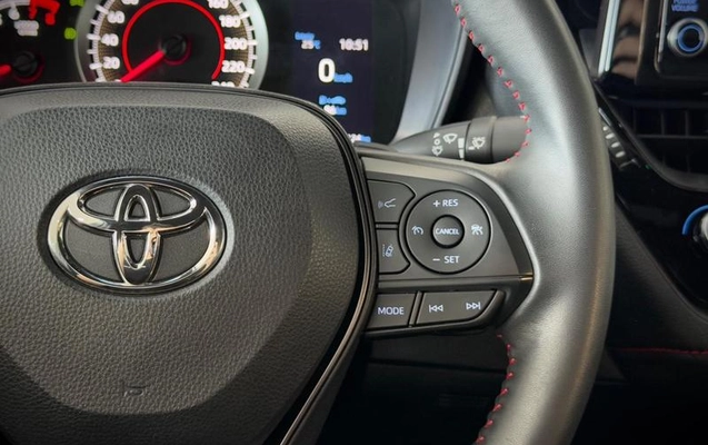 imagem-https://www.socarrao.com.br/sc-vehicle-images-prod/3309510/1788874881886-8350486_17_B_17905f6c86.jpeg