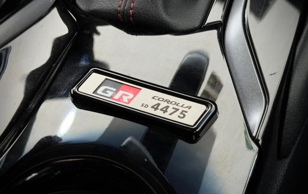 imagem-https://www.socarrao.com.br/sc-vehicle-images-prod/3309510/1788874881888-8350486_18_B_4d107b7f7f.jpeg
