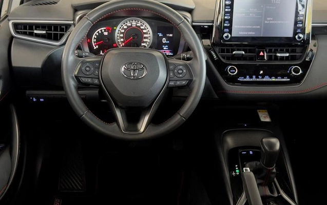 imagem-https://www.socarrao.com.br/sc-vehicle-images-prod/3309510/1788874881889-8350486_19_B_1699dc54fd.jpeg