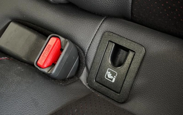 imagem-https://www.socarrao.com.br/sc-vehicle-images-prod/3309510/1788874881890-8350486_20_B_45fce86651.jpeg