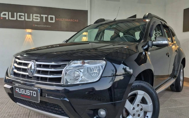 imagem-https://www.socarrao.com.br/sc-vehicle-images-prod/3309584/1787092178648-a1a077c1568f4cd692291e4343ed75a8_1787092049511.jpg