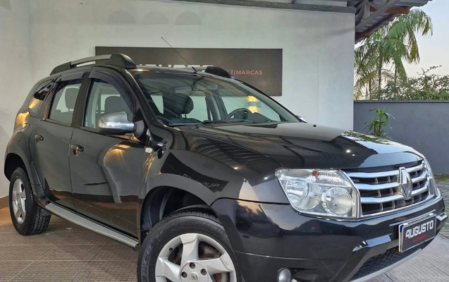imagem-https://www.socarrao.com.br/sc-vehicle-images-prod/3309584/1787092178650-6763a60dd2544f0ebf9c17d27c3bef6b_1787092049522.jpg