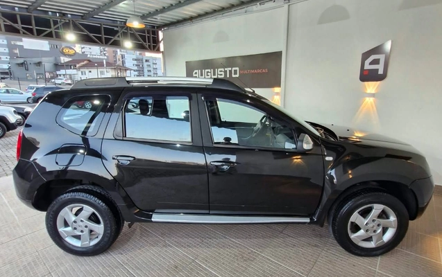 imagem-https://www.socarrao.com.br/sc-vehicle-images-prod/3309584/1787092178651-09a1cae98ce643f8ac1848b8c46c3554_1787092049527.jpg