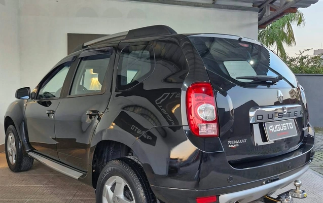 imagem-https://www.socarrao.com.br/sc-vehicle-images-prod/3309584/1787092178652-11c9eb50fd1c48b1818c7bd8f007f888_1787092049532.jpg