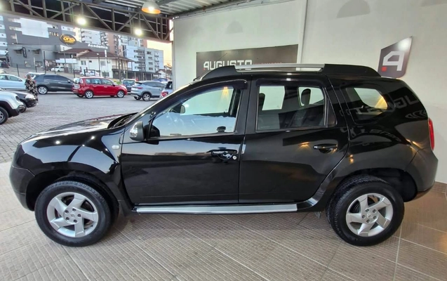 imagem-https://www.socarrao.com.br/sc-vehicle-images-prod/3309584/1787092178654-b6707b647fda4eabb1f7735ee18faa08_1787092049536.jpg