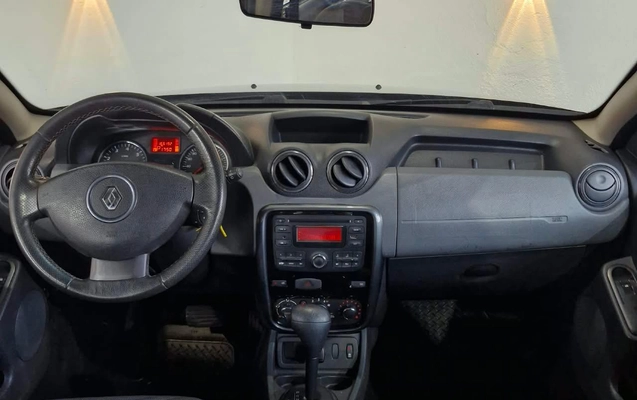 imagem-https://www.socarrao.com.br/sc-vehicle-images-prod/3309584/1787092178656-1a986d64447642038c5d8651e375166a_1787092049546.jpg