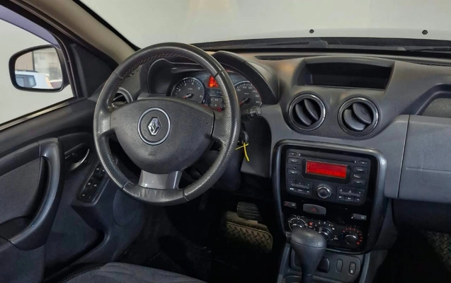 imagem-https://www.socarrao.com.br/sc-vehicle-images-prod/3309584/1787092178657-0b715841c9104302938992e30dfb9364_1787092049550.jpg