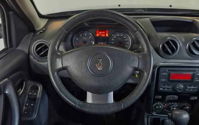 imagem-https://www.socarrao.com.br/sc-vehicle-images-prod/3309584/1787092178658-fb1785356b5644e7b6f9f677f444c8f9_1787092049555.jpg