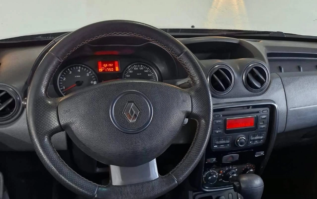 imagem-https://www.socarrao.com.br/sc-vehicle-images-prod/3309584/1787092178662-e7eb8de6bd3d40c1b38ad1039dab9169_1787092049569.jpg