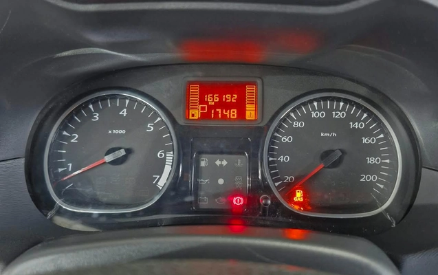 imagem-https://www.socarrao.com.br/sc-vehicle-images-prod/3309584/1787092178663-7f7de0477bcc499d98443391ccc8e26c_1787092049573.jpg