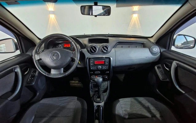 imagem-https://www.socarrao.com.br/sc-vehicle-images-prod/3309584/1787092178664-3d5aa091d9454fadba50d8161c3d46a4_1787092049578.jpg
