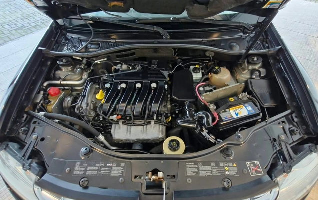 imagem-https://www.socarrao.com.br/sc-vehicle-images-prod/3309584/1787092178665-951f783b7ebe429fba14afae886b6d95_1787092049588.jpg