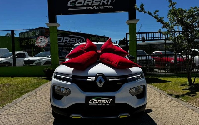 imagem-https://www.socarrao.com.br/sc-vehicle-images-prod/3309586/1789076854579-8390383_2_B_8b61fc3a88.jpeg