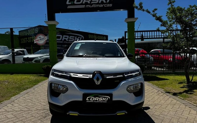 imagem-https://www.socarrao.com.br/sc-vehicle-images-prod/3309586/1789076854582-8390383_9_B_34b26b98c1.jpeg
