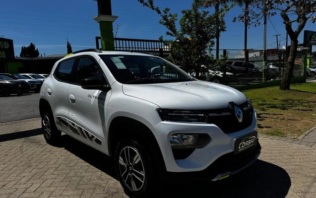 imagem-https://www.socarrao.com.br/sc-vehicle-images-prod/3309586/1789076854585-8390383_1_B_7fae202a6c.jpeg