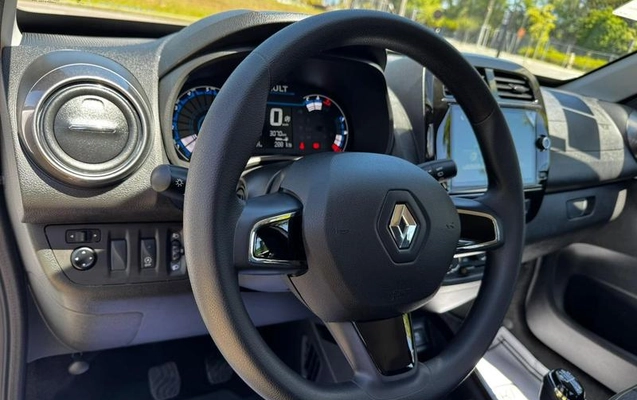 imagem-https://www.socarrao.com.br/sc-vehicle-images-prod/3309586/1789076854589-8390383_5_B_fdda90e026.jpeg