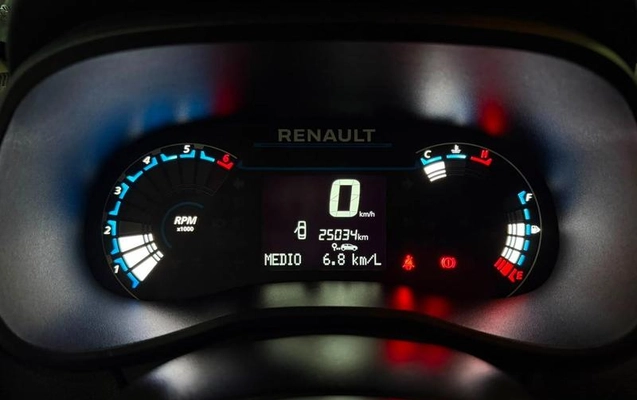 imagem-https://www.socarrao.com.br/sc-vehicle-images-prod/3309586/1789076854590-8390383_23_B_b2bf720308.jpeg