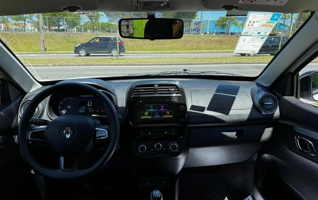 imagem-https://www.socarrao.com.br/sc-vehicle-images-prod/3309586/1789076854592-8390383_3_B_d1d9323f05.jpeg