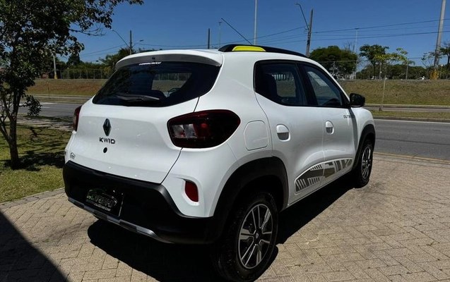 imagem-https://www.socarrao.com.br/sc-vehicle-images-prod/3309586/1789076854605-8390383_13_B_fb3937c8c0.jpeg
