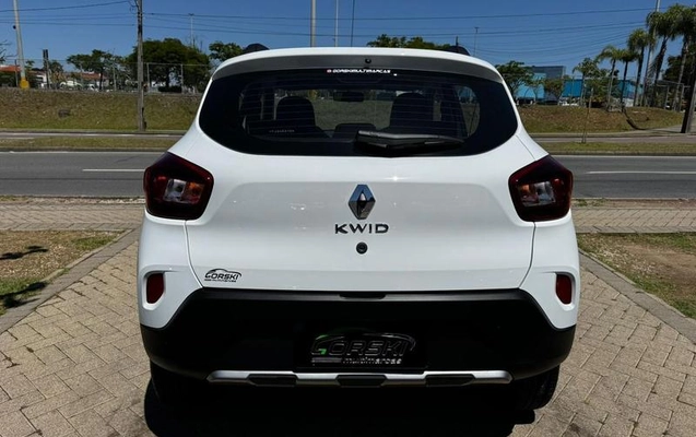 imagem-https://www.socarrao.com.br/sc-vehicle-images-prod/3309586/1789076854607-8390383_11_B_60c3940ae6.jpeg