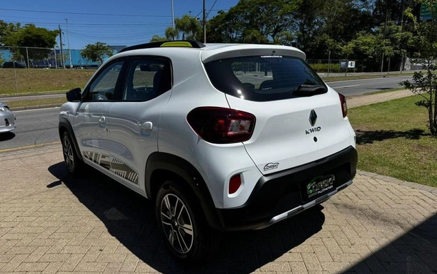 imagem-https://www.socarrao.com.br/sc-vehicle-images-prod/3309586/1789076854610-8390383_13_B_202179d38a.jpeg