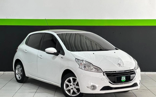 imagem-https://www.socarrao.com.br/sc-vehicle-images-prod/3309722/1788276494151-8366698_0_B_d66805713c.jpeg