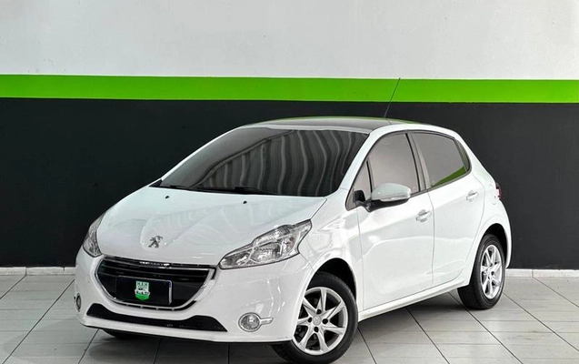 imagem-https://www.socarrao.com.br/sc-vehicle-images-prod/3309722/1788276494152-8366698_21_B_25bdf01abc.jpeg