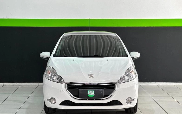 imagem-https://www.socarrao.com.br/sc-vehicle-images-prod/3309722/1788276494152-8366698_2_B_c6b7fcc19b.jpeg