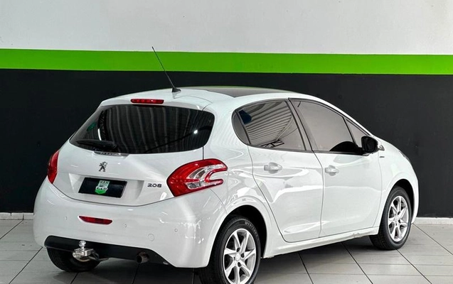 imagem-https://www.socarrao.com.br/sc-vehicle-images-prod/3309722/1788276494152-8366698_4_B_547f6843ea.jpeg