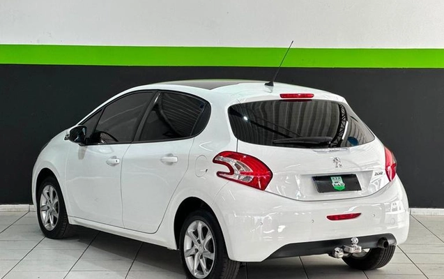 imagem-https://www.socarrao.com.br/sc-vehicle-images-prod/3309722/1788276494153-8366698_3_B_b02972145e.jpeg