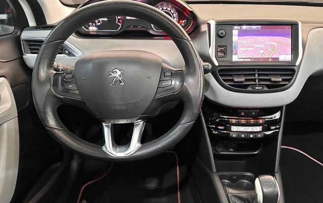 imagem-https://www.socarrao.com.br/sc-vehicle-images-prod/3309722/1788276494154-8366698_13_B_1e60c6ce30.jpeg