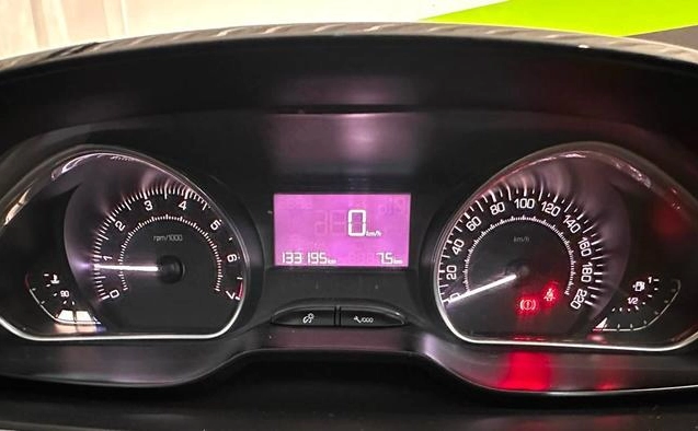 imagem-https://www.socarrao.com.br/sc-vehicle-images-prod/3309722/1788276494155-8366698_18_B_506ba7de78.jpeg