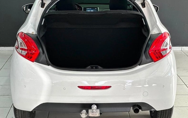 imagem-https://www.socarrao.com.br/sc-vehicle-images-prod/3309722/1788276494157-8366698_19_B_96e029ce8b.jpeg