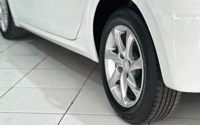 imagem-https://www.socarrao.com.br/sc-vehicle-images-prod/3309722/1788276494165-8366698_15_B_41963c0d0c.jpeg