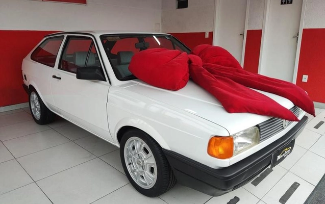 imagem-https://www.socarrao.com.br/sc-vehicle-images-prod/33098/1789419026737-6766380_0_B_6073850584.jpeg