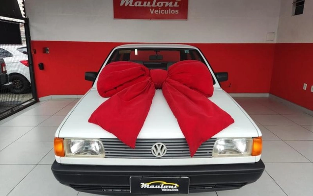 imagem-https://www.socarrao.com.br/sc-vehicle-images-prod/33098/1789419026739-6766380_1_B_525cfde806.jpeg