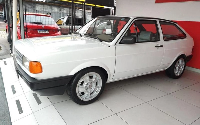 imagem-https://www.socarrao.com.br/sc-vehicle-images-prod/33098/1789419026740-6766380_4_B_a9036d2213.jpeg