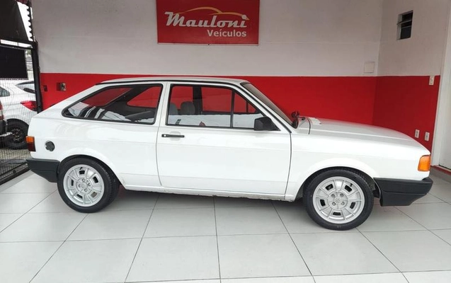 imagem-https://www.socarrao.com.br/sc-vehicle-images-prod/33098/1789419026741-6766380_6_B_841d1c817f.jpeg