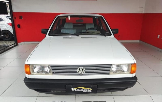imagem-https://www.socarrao.com.br/sc-vehicle-images-prod/33098/1789419026743-6766380_3_B_517c45f6cc.jpeg