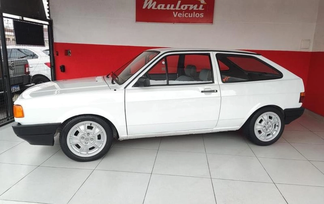 imagem-https://www.socarrao.com.br/sc-vehicle-images-prod/33098/1789419026744-6766380_7_B_70ac413691.jpeg