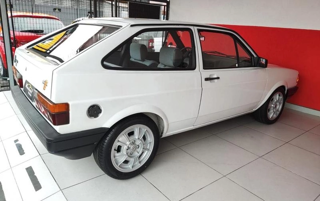 imagem-https://www.socarrao.com.br/sc-vehicle-images-prod/33098/1789419026745-6766380_9_B_8a5debbafd.jpeg
