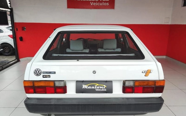 imagem-https://www.socarrao.com.br/sc-vehicle-images-prod/33098/1789419026746-6766380_10_B_367feb3613.jpeg