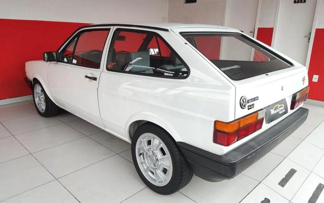 imagem-https://www.socarrao.com.br/sc-vehicle-images-prod/33098/1789419026747-6766380_11_B_17224364f3.jpeg